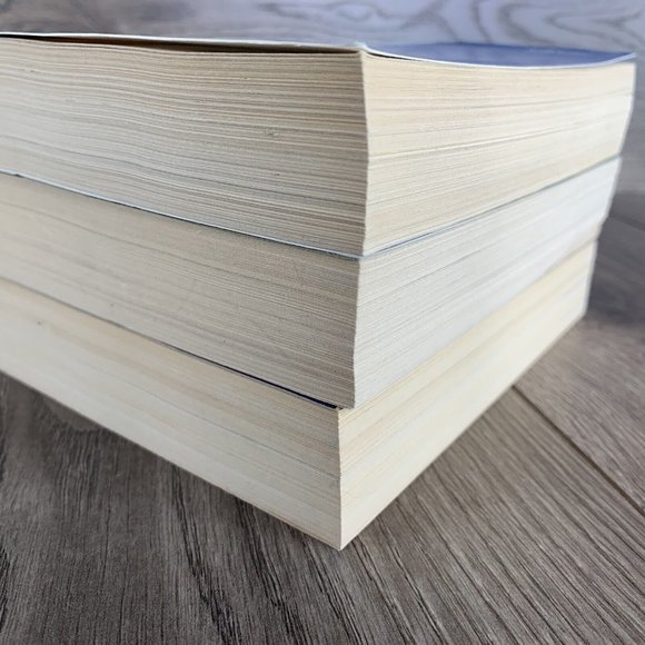 Select Editions Paperback Books Reader's Digest Lot Of 3 - Picture 10 of 13